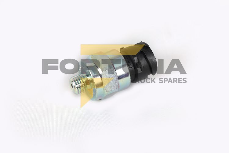 Imagem do produto SENSOR PRESSAO AR MB - Cód: FAP-11838